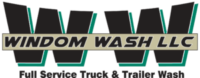 Windom Wash